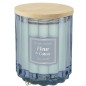 Vela vegetal Flor de Algodón 190 g Esprit Provence Vela vegetal Flor de Algodón 190 g Esprit Provence