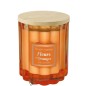 Candela vegetale Fiori d’Arancio 100 g Esprit Provence Candela vegetale Fiori d’Arancio 100 g Esprit Provence