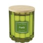 Vela vegetal Bosque 100 g Esprit Provence Vela vegetal Bosque 100 g Esprit Provence