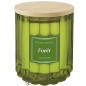 Vela vegetal Bosque 190 g Esprit Provence Vela vegetal Bosque 190 g Esprit Provence