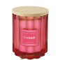 Vela vegetal Granada 100 g Esprit Provence Vela vegetal Granada 100 g Esprit Provence
