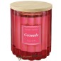 Vela vegetal Granada 190 g Esprit Provence Vela vegetal Granada 190 g Esprit Provence