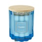 Pflanzliche Duftkerze Meeresbrise 100 g Esprit Provence