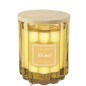 Vela vegetal Monoï 100 g Esprit Provence Vela vegetal Monoï 100 g Esprit Provence