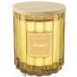 Vela vegetal Monoï 190 g Esprit Provence Vela vegetal Monoï 190 g Esprit Provence