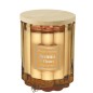 Vela vegetal Jazmín en Flor 100 g Esprit Provence Vela vegetal Jazmín en Flor 100 g Esprit Provence