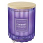 Vela vegetal Lavanda de la Provenza 190 g Esprit Provence