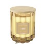 Vela vegetal Vainilla 100 g Esprit Provence