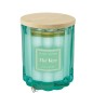 Vela vegetal Té Verde 100 g Esprit Provence