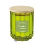 Vela vegetal Verbena Limón 100 g Esprit Provence