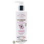 Lait corporel Fleur de cerisier au lait d’ânesse Bio Bell' Ânesse en Provence Lait corporel Fleur de cerisier au lait d’ânesse Bio Bell' Ânesse en Provence