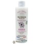 Gel doccia ai fiori di ciliegio con latte d’asina Bio Bell' Ânesse en Provence Gel doccia ai fiori di ciliegio con latte d’asina Bio Bell' Ânesse en Provence