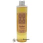 Reed diffuser refill Amber Provence et Nature Reed diffuser refill Amber Provence et Nature