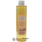 Reed diffuser refill patchouli Provence et Nature Reed diffuser refill patchouli Provence et Nature