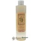 Reed diffuser refill chestnut flower Provence et Nature Reed diffuser refill chestnut flower Provence et Nature