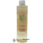 Reed diffuser refill fern Provence et Nature Reed diffuser refill fern Provence et Nature