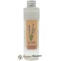 Reed diffuser refill lavender Provence et Nature Reed diffuser refill lavender Provence et Nature