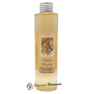 Recambio para varillas de perfume mimosa Provence et Nature