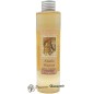 Reed diffuser refill mimosa Provence et Nature Reed diffuser refill mimosa Provence et Nature