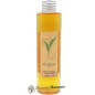 Reed diffuser refill lily of the valley Provence et Nature