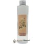 Reed diffuser refill eternal rose Provence et Nature Reed diffuser refill eternal rose Provence et Nature