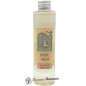 Ricarica per bastoncini profumati tè verde Provence et Nature Ricarica per bastoncini profumati tè verde Provence et Nature