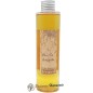 Reed diffuser refill vanilla amber – Provence et Nature Reed diffuser refill vanilla amber – Provence et Nature