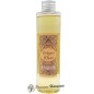 Vetiver rum reed diffuser refill Provence et Nature Vetiver rum reed diffuser refill Provence et Nature