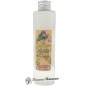 Violet reed diffuser refill Provence et Nature Violet reed diffuser refill Provence et Nature