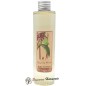Reed diffuser refill black vanilla Provence et Nature Reed diffuser refill black vanilla Provence et Nature