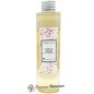 Vanilla tonka reed diffuser refill Provence et Nature Vanilla tonka reed diffuser refill Provence et Nature