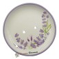 Set sapone alla lavanda e porta sapone Esprit provence Set sapone alla lavanda e porta sapone Esprit provence
