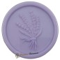 Set sapone alla lavanda e porta sapone Esprit provence Set sapone alla lavanda e porta sapone Esprit provence