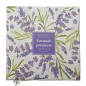 Set sapone alla lavanda e porta sapone Esprit provence Set sapone alla lavanda e porta sapone Esprit provence