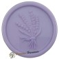 Sapone alla lavanda con olio di mandorle dolci Esprit Provence