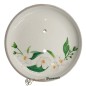 Set sapone al gelsomino bianco con porta sapone Esprit Provence