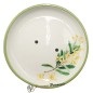 Set sapone ai fiori d’ulivo con porta sapone Esprit Provence
