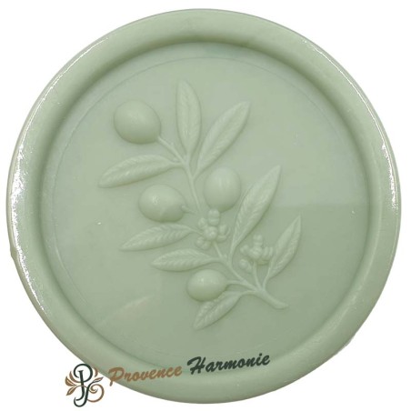 savon fleurs d’olivier, savon esprit provence, savon à l’huile d’amande douce, savon au karité bio, savon à l’huile d’olive, sav