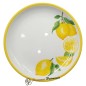 Set sapone scorza di limone con porta sapone Esprit Provence Set sapone scorza di limone con porta sapone Esprit Provence
