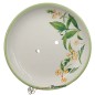 Set sapone alla verbena limone con porta sapone Esprit Provence Set sapone alla verbena limone con porta sapone Esprit Provence