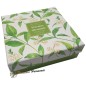 Geschenkset mit zitronenverbene-seife und seifenschale Esprit Provence Geschenkset mit zitronenverbene-seife und seifenschale Esprit Provence