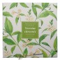 Set sapone alla verbena limone con porta sapone Esprit Provence Set sapone alla verbena limone con porta sapone Esprit Provence