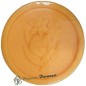 Cofanetto con sapone ai fiori d’arancio e portasapone in ceramica Esprit Provence Cofanetto con sapone ai fiori d’arancio e portasapone in ceramica Esprit Provence