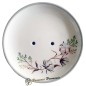Cofanetto con sapone e portasapone fiore di cotone Esprit Provence Cofanetto con sapone e portasapone fiore di cotone Esprit Provence
