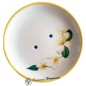 Cofanetto con sapone profumato Monoï e portasapone in ceramica Esprit Provence Cofanetto con sapone profumato Monoï e portasapone in ceramica Esprit Provence