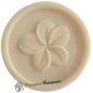 Savon Monoï à l’huile d’amande douce Esprit Provence Savon Monoï à l’huile d’amande douce Esprit Provence