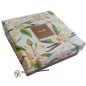 Geschenkset Vanilleseife und Seifenschale Esprit Provence Geschenkset Vanilleseife und Seifenschale Esprit Provence