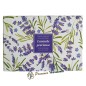Cofre regalo Lavanda jabón y eau de toilette Esprit Provence