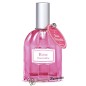 Cofanetto Regalo Rosa di Maggio Sapone ed Eau de Toilette Esprit Provence Cofanetto Regalo Rosa di Maggio Sapone ed Eau de Toilette Esprit Provence