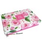 Cofanetto Regalo Rosa di Maggio Sapone ed Eau de Toilette Esprit Provence Cofanetto Regalo Rosa di Maggio Sapone ed Eau de Toilette Esprit Provence